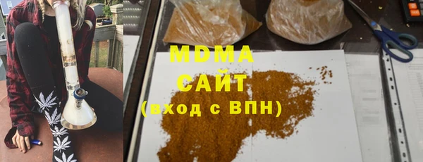 не бодяженный Горно-Алтайск