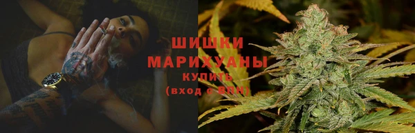 дмт Горняк