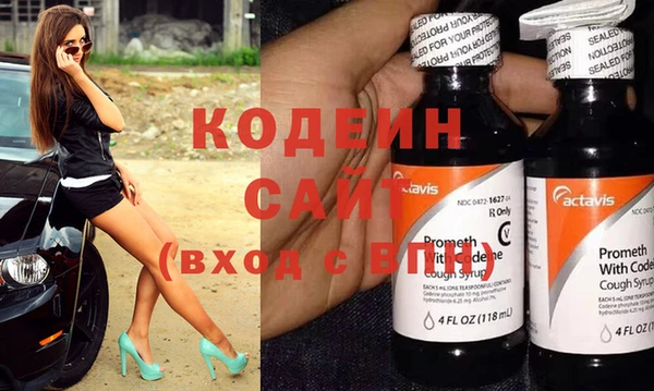 не бодяженный Горно-Алтайск
