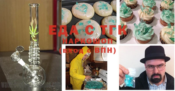 скорость Горнозаводск