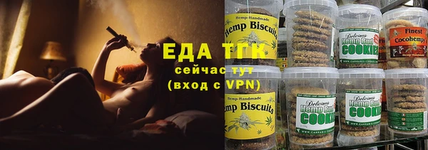 дмт Горняк